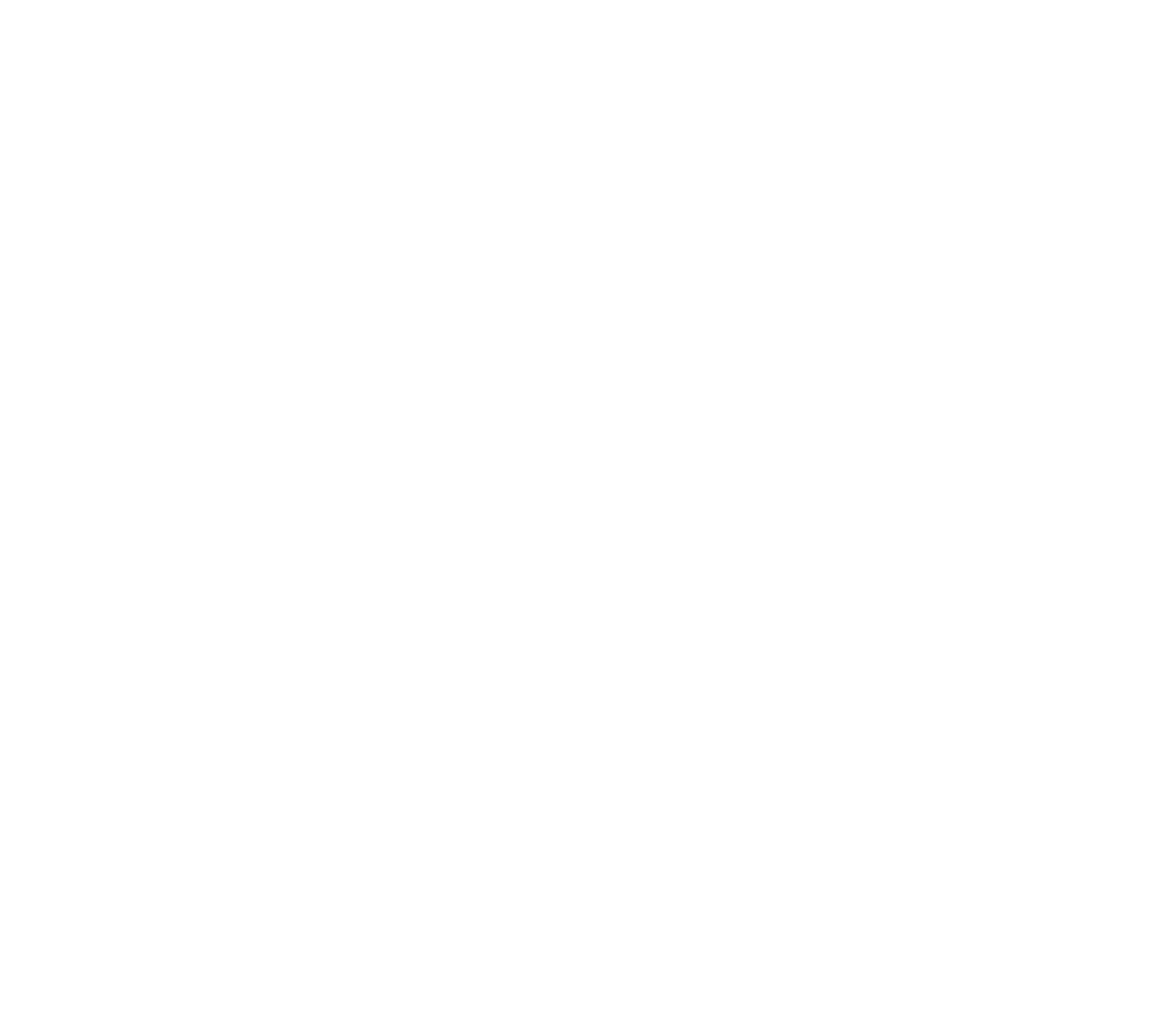 THE 2ND FOUNDATION