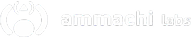 Ammachi Labs