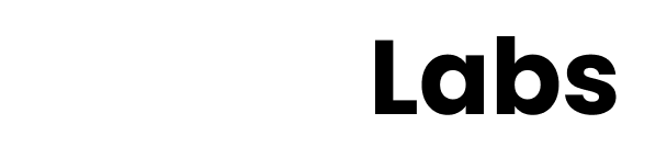 Skill eLabs